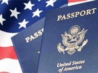 Родить ребенка в США