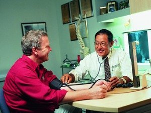 По прогнозам аналитиков индустрия медицинского туризма в Сингапуре будет успешно развиваться