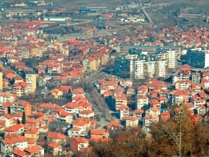 Кризис заставляет греков выбирать болгарских стоматологов