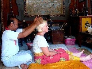 В октябре в Малайзии пройдёт международная выставка, посвящённая медицинскому туризму