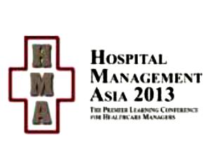 Награды тайской медицине