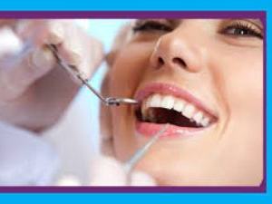 Как найти лучшего стоматолога в Коста-Рике