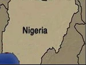 В Нигерии пытаются сделать медицинское обслуживание доступным и остановить отток медицинских туристов из страны