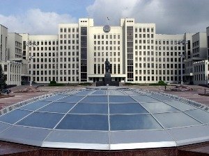 Высокое качество и разумные цены – вот секрет успеха Беларуси в сфере медицинского туризма