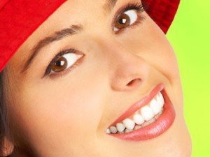 Индия начинает массовые исследования в области стоматологии