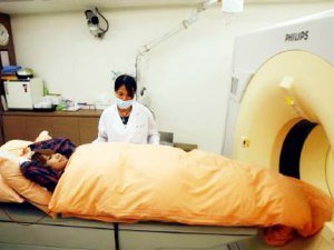 Мировой рынок медицинского туризма к 2019 году достигнет 32,5 миллиардов долларов США