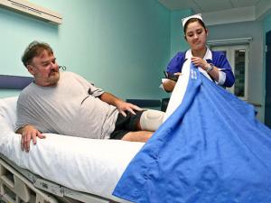 Медицинский туризм позволил американскому работодателю сэкономить $10 миллионов