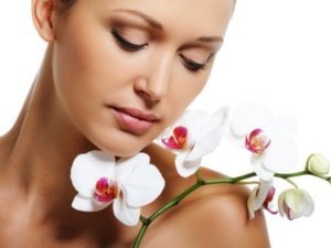 Всё больше медицинских туристов отправляются в путешествие за красотой.