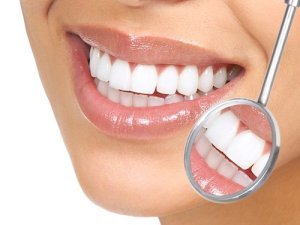 Медицинский фонд NIB намерен использовать выгодный рынок медицинского туризма.