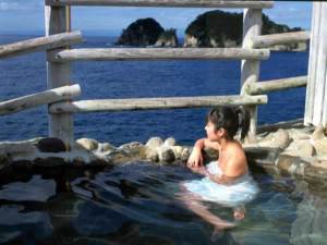 Иностранные пациенты в Японии получают лечение по тем же ценам, что и жители страны.