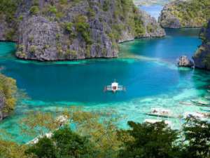 Филиппины должны развивать медицинский туризм по-новому.