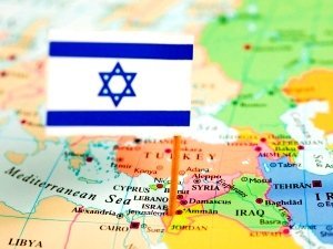 Многие считают, что следует закрыть клиники Израиля для иностранных пациентов.