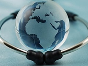 Исследователи предупреждают тех, кто считает медицинский туризм выгодным источником дополнительной прибыли.