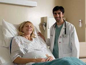 Индия создаёт привлекательные условия для медицинских туристов.