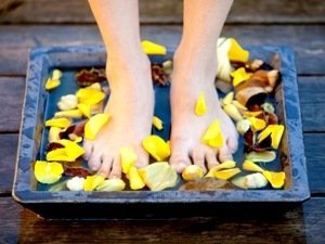 Китайских туристов приглашают лечиться у южнокорейских травников.