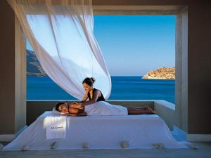 Медицинский туризм помогает Израилю развивать систему здравоохранения.