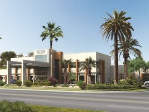 Доктор Шетти выступает за доступную любому человеку высококачественную медицинскую помощь.