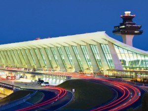 В аэропорту Каосьюнг открыт медицинский центр.