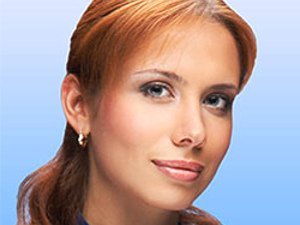 Отзывы о контурной пластике носогубных складок