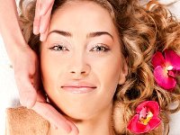 Биоармирование лица