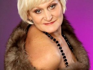 Отзыв Анны об операции редукционная маммопластика