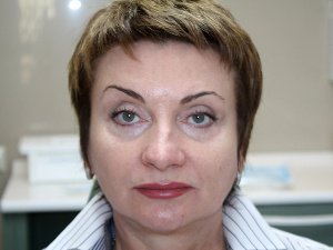 Отзывы об операции биоармирование лица