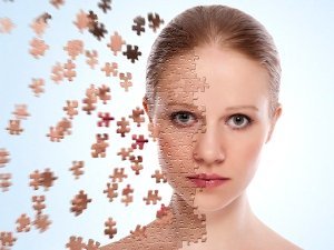 Вечная красота с биоармированием лица