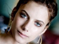 Отзывы о контурной пластике носогубных складок