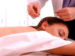 Методика лечения в медицинских центрах Китая