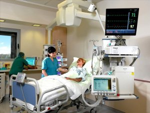 Отзыв пациентки Валентины