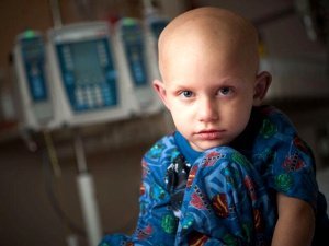 Ваша надежда на спасение - лечение лейкоза в Израиле