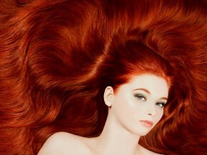 Отзывы и противопоказания о процедуре плазмолифтинга для волос