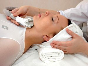 Реабилитация после липосакции