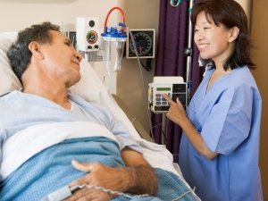 Новое 262-страничное исследование британских учёных подробно раскрывает проблемы, связанные с медицинским туризмом