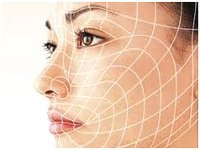 Золотые нити