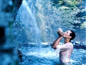 Термальные курорты Венгрии - здоровье от природы