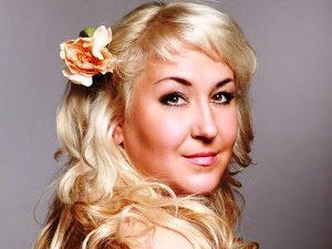 Отзывы Карины после плазмолифтинга для волос