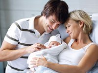 ЭКО в Чехии