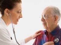 Отзывы о коронографии сосудов сердца