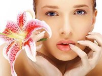 Биоармирование лица гиалуроновой кислотой