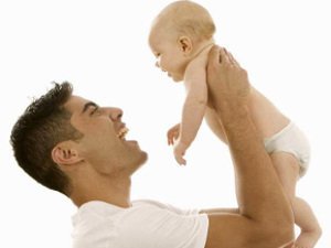 Лечение бесплодия у мужчин - задача №1 в медицине