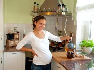 Отзывы о лапароскопии миомы матки в США