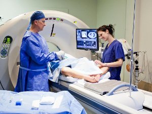 Процесс лечения посредством нейрохирургии в Израиле