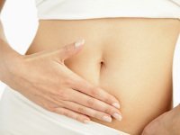 Последствия удаления матки