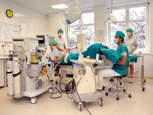 Оборудование для ЭКО в Израиле