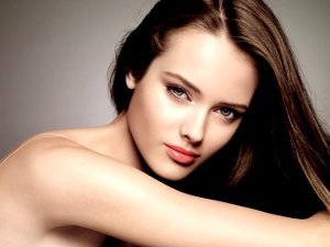 Пластическая хирургия в Германии - создай себя!