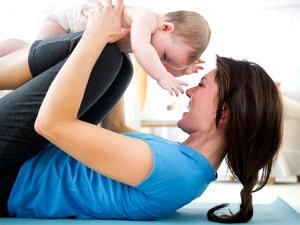 Отзывы об абдоминопластике живота