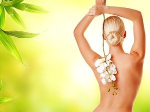 Лечение травм позвоночника в Израиле - комфортно и эффективно