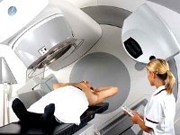 Лечение онкологии в Германии