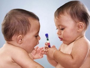 ЭКО в Южной Корее - подари себе долгожданное счастье!